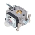 thumbnail image 4 of Lawn Mower Carburetor, Durable Carb Replacement  for Lawn Mowing, 4 of 7