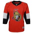 thumbnail image 1 of Infant Ottawa Senators NHL Premier Home Team Jersey, 1 of 1