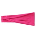thumbnail image 2 of Feltree Bandeau Élastique de Mode pour Femmes 1 Pce Bandeau pour Cheveux, 2 of 8