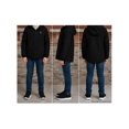 thumbnail image 2 of Reebok Boy's Delta Lite Jacket, Sizes XS(4/5)-XL(14/16), 2 of 4