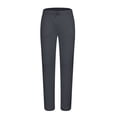thumbnail image 4 of AherBiu 3PCS Sweatpants for Men Fleece Lightweight Drawstring Elastic Waisted Pants with Pockets Athletic Gym Running Trousers, 4 of 8