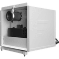 thumbnail image 1 of Furrion LLC Chauffe-Eau FWH09AFA-AM LP; Sans Réservoir/à la Demande; 2,4 GPM Gallon par Minute; avec Allumage Électronique; 60000 BTU; 27,6 Livres; Non Portable, 1 of 3