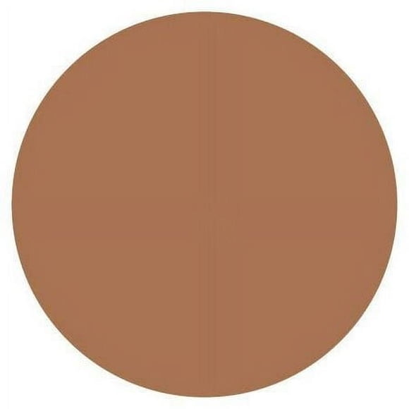 CANMAKE Color Stick Moist Lasting Cover 03 Beige ocher