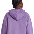 thumbnail image 3 of Haut à capuchon Athletic Works pour femmes, 3 of 6