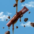 thumbnail image 4 of Baume à lèvres Vitamasques, cacao et sucre, 9,5 ml, 4 of 9