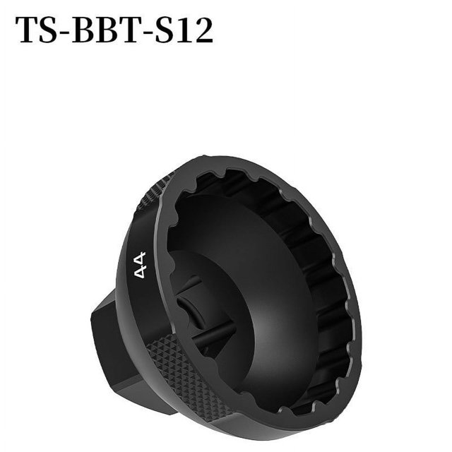 Axle Removal Tool Bicycle Axle Tool Aluminum Alloy Material Easy To Use Lightweight Construction Bike Maintenance