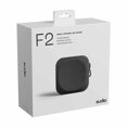 thumbnail image 2 of Sudio F2 Speaker, 2 of 6