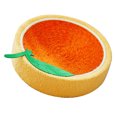 thumbnail image 2 of <p>Cat Scratcher Bed, Multifunction Claw Sharpening Furniture Protection Sisal Cat Scratcher For Indoor</p>, 2 of 7