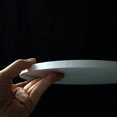 thumbnail image 2 of Coofit Plateau à Gâteau Rond en Mousse Anti-Graisse Base de Gâteau Cercle à Gâteau pour Décoration, 2 of 10