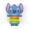 thumbnail image 1 of Jouet Disney Baby Stitch Twist-a-Stitch Fidget Toy de Bright Start, 1 of 7
