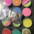 thumbnail image 1 of Xingzhi Jouets pour Enfants Noël Mince, 1 of 1