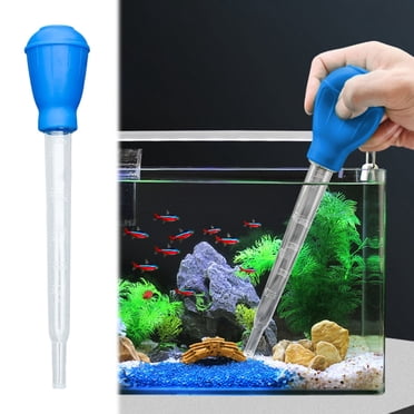 Ynlkorvg Bakeware Turkey Oil Suction Tube With Scale 30ml 1 Oz Barbecue Clear Turkey Large Meat And Poultry Portable Tools For Kitchen BBQ Daily Cooking