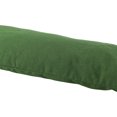 thumbnail image 2 of 1 Pack, Specifications: 19x150cm Flood-proof And Water-isolating Sandbags Flood-proof Bags, 2 of 8