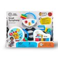 thumbnail image 1 of Baby Einstein - Small Symphony™ Musical Toy Set, 1 of 9