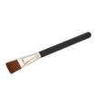 thumbnail image 3 of Applicator Brush, Face  Brush Facial Mud  Mixing Brush  For Home Use For Travel For Professional Makeup Artist For Beginner, 3 of 8