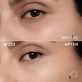 thumbnail image 2 of L'Oréal Paris Infallible Fresh Wear Cushion Foundation, up to 24H Breathable Coverage, C320,, 2 of 8