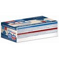 thumbnail image 2 of Blue Buffalo Recette Maison Nourriture Humide pour Chiens Adultes, Assortiment de Dîners de Poulet et de Bœuf 10.4kg, 2 of 9