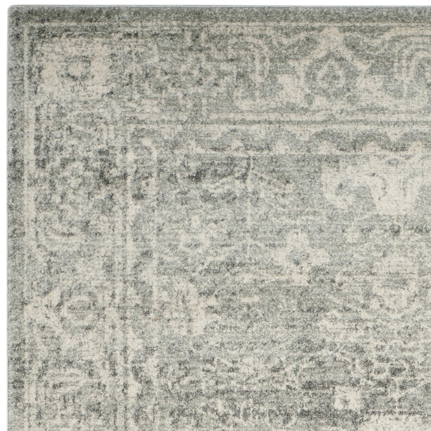 Safavieh Evoke Denica Tapis Traditionnel