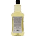 thumbnail image 3 of 3-In-1 Tea Tree Shampoo, 3 of 7