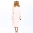 thumbnail image 2 of Shorty Anti-Frottement Taille Ultra Haute 6,5 Pouces, 2 of 3