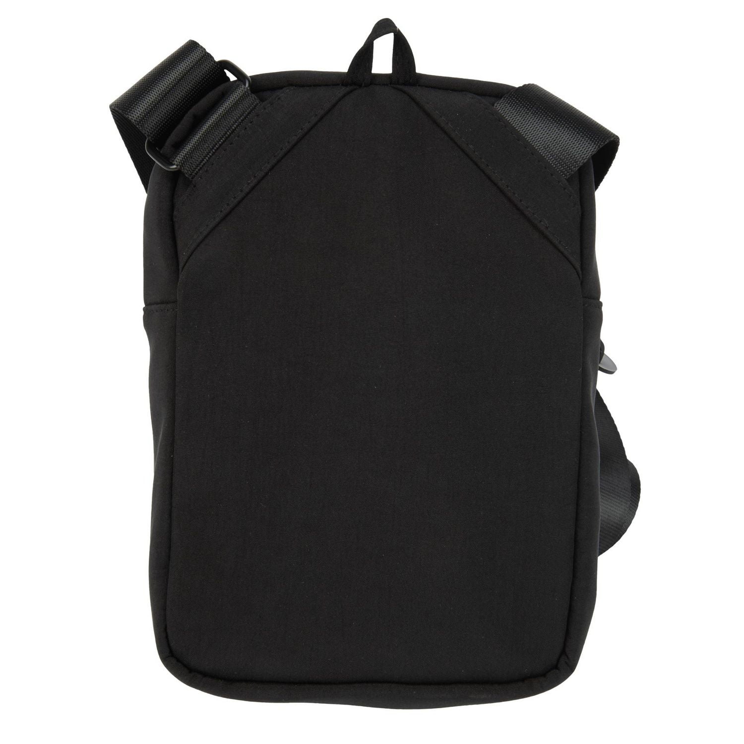 R70 Compact Sling Bag