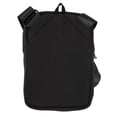 thumbnail image 3 of R70 Compact Sling Bag, 3 of 5