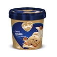 thumbnail image 1 of Vadilal Anjeer Ice Cream 1 Ltr.8 fl.oz, Vadilal Anjeer Ice Cream, 1 of 1
