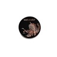 thumbnail image 1 of Poudre libre illuminatrice MegaGlo Wet n Wild, 1 of 6