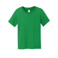 thumbnail image 1 of Gravity Threads Toddler Soft Cotton Short-Sleeve T-Shirt - Clover Green - 2T, 1 of 1