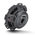 thumbnail image 4 of Rockford Fosgate P3SD2-10 Punch Stage 3 Caisson de Basses en PVC 10′′ Peu Profond 2-Ohms, 4 of 4