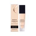 thumbnail image 1 of FcBaudy Concealer, Cover Perfection Tip Concealer, Multi-Use Concealer, Buildable Coverage Natural Finish For All Skin Types Lightweight Moisturizing Moisturizing foundation, 1 of 1