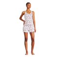 thumbnail image 1 of Pyjama 2 pièces George pour femmes, 1 of 6