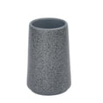 thumbnail image 1 of Gobelet en céramique hometrends, 1 of 3