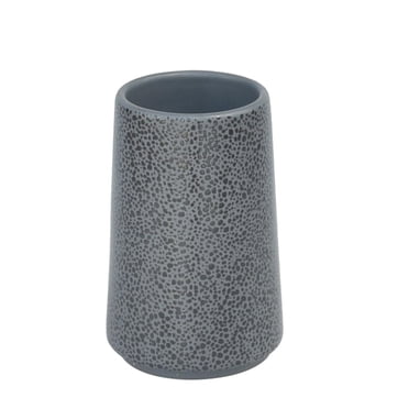 Gobelet en céramique hometrends