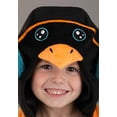 thumbnail image 3 of Pleasant Penguin Kid's Costume, 3 of 5