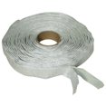 thumbnail image 1 of Hengs HNG5831 No.180 Ruban Butyle Découpable, Blanc, 1 of 1