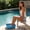 B, variante sur Boovnll Bain de Pieds pour Piscine, Piscine Pliable pour les Pieds, Bain de Pieds Portable, Baignoire de Lavage des Pieds pour Piscine hors Terre, Nettoyage des Pieds, Baignoire de Trempage, Bain de Pieds Compact