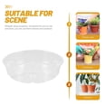 thumbnail image 3 of HLONK Hamster Stuff Parrot Toy Combination Pet Workout Toys 38X8X1.5CM, 3 of 8