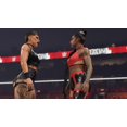 thumbnail image 2 of Jeu vidéo WWE 2K23 pour PlayStation 4, 2 of 7