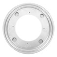 thumbnail image 3 of Durable Bearing Turntable Solid Table Swivel Plate Turntable Bearing Swivel Plate Car Seats Office Swivel Chairs For Bar Chairs, 3 of 8