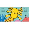 thumbnail image 2 of New and Trending: That'S Not My Axolotl... By Bone, Emily, 2 of 4