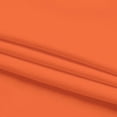 thumbnail image 5 of T-shirt Confortable Neutre pour Enfant Orange 110/3 A-4 A, 5 of 5