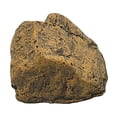 thumbnail image 1 of Maoww Spare Key Rock Resin Key Spare Holder for Garden Geocaching Yard Style B, 1 of 7
