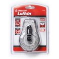 thumbnail image 2 of Crescent Lufkin 100' Aluminum Chalk Reel - CLA100A, 2 of 8