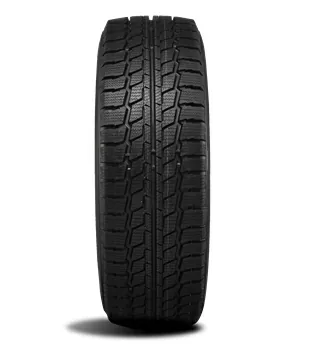 Triangle Snowlink Van LL01 215/70R15C 109S pneu d'hiver