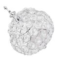 thumbnail image 4 of Candle HoldersEuropean Crystal Iron Candle Decorative Candle Stand Candleholder Next-Gen Design, 4 of 5