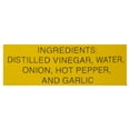 thumbnail image 4 of Vinaigre blanc épicé Datu Puti 750 ml par Bouteille, 4 of 5