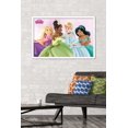 thumbnail image 3 of Disney Ultimate Princess Celebration - Groupe, 3 of 4