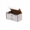 thumbnail image 2 of Anchor Packaging E1565 All-Purpose 3000-Sheet Cling Wrap Roll, 2 of 3