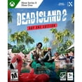 thumbnail image 1 of Jeu vidéo Dead Island 2 - Day 1 Edition pour (Xbox), 1 of 6